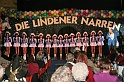 Lindener Narren in Lohnde  063